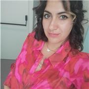 Impara l'arabo con me in modo semplice, divertente